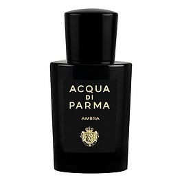Signature Ambra - Eau De Parfum
